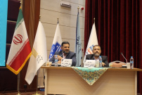 گذر جامعه از مدرک گرایی و گره خوردن توسعه کشور به مهارت آموزی موجب اقبال جامعه به دانشگاه های مهارتی شده است