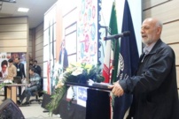 دبیرکل خانه کارگر: دانشگاه جامع علمی‌کاربردی بهترین مسیر تحقق اقتصاد دانش‌بنیان است