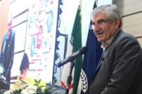 تأکید بر نقش مراکز علمی‌کاربردی خانه کارگر به‌عنوان الگوی دانشگاه‌های خدمات‌محور آینده