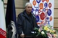 دستیار رئیس‌جمهور در امور اجتماعی: دانشگاه جامع علمی کاربردی، موتور محرکه رشد اقتصادی و توسعه مبتنی بر خلاقیت و مهارت است