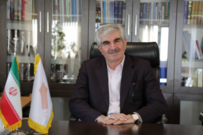 پیام رئیس دانشگاه جامع علمی کاربردی به مناسبت ولادت حضرت امام علی(ع)، روز پدر و روز مرد