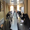 برگزاری جلسه ستاد شاهد و ایثارگر دانشگاه جامع علمی کاربردی استان خراسان رضوی
