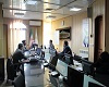 برگزاری شورای فرهنگی دانشگاه جامع علمی کاربردی استان خراسان رضوی