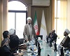 رئیس شورای استانی نهاد رهبری در دانشگاه های خراسان رضوی: ماموریت دانشگاه جامع علمی کاربردی یک کارجهادی و کمک بزرگی برای حل مشکل اشتغال کشور است.