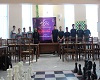 اعلام برترین های شطرنج دانشجویان دانشگاه های استان به میزبانی دانشگاه جامع علمی کاربردی خراسان رضوی