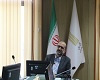 مهمترین برنامه های عملیاتی دانشگاه جامع علمی کاربردی خراسان رضوی در راستای اهداف دانشگاه در سال ۱۴۰۲