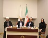 رئیس دانشگاه جامع علمی کاربردی خراسان رضوی: آغاز پذیرش دانشجو در دانشگاه جامع علمی کاربردی با محوریت تضمین اشتغال