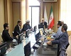 طلاب علوم دینی می توانند در دانشگاه جامع علمی کاربردی متناسب با حوزه کاری خود مهارت آموزی کنند
