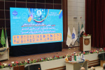 سومین همایش ملی مهارتافزایی در مشهد آغاز شد؛ تلاشی جدی برای پیوند آموزش عالی و بازار کار