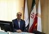 رییس دانشگاه جامع علمی کاربردی خراسان رضوی:دانشگاه جامع علمی – کاربردی استان کاهش دانشجو ندارد