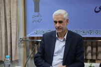 دستورالعمل فراخوان دعوت به همکاری متقاضیان تدریس گروه معارف دانشگاه جامع علمی کاربردی ابلاغ شد