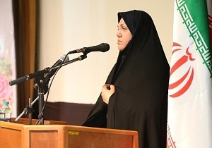 مدیرکل آموزش و پرورش استان چهارمحال بختیاری: توجه ویژه دانشگاه جامع علمی کاربردی به مهارت آموزی بوده است.