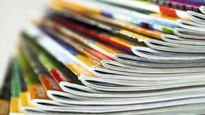 مجوز سه نشریه برای دانشگاه جامع علمی کاربردی استان خراسان رضوی