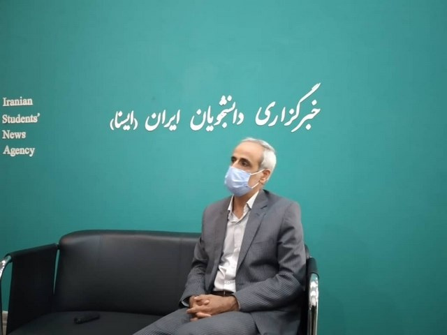 ارائه۲۹۷ کد رشته‌محل در مراکز علمی‌کاربردی خراسان رضوی در سال تحصیلی جدید