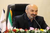 ثبت نام از متقاضیان تحصیل در دانشگاه جامع علمی کاربردی تا ۱۷ مهرماه ۹۹ تمدید شد