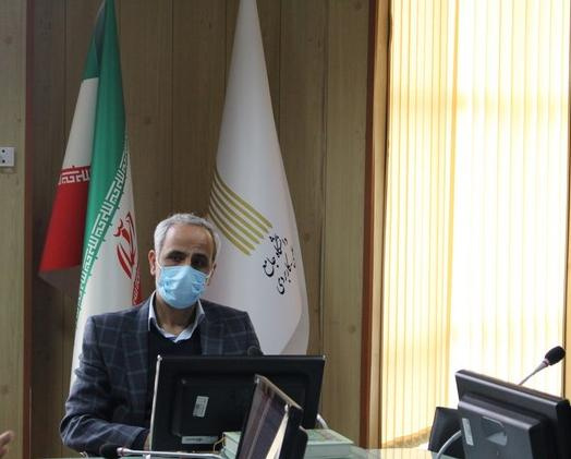 زمان ثبت تقاضای وام شهریه دانشجویان دانشگاه جامع علمی کاربردی اعلام شد