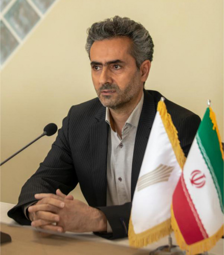 ثبت نام دانشجویان متقاضی وام شهریه دانشگاه جامع علمی کاربردی تا ۱۶ آذرماه