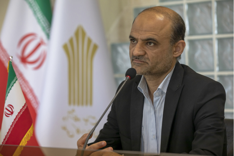 آغاز ثبت‌نام پذیرش دوره های کارشناسی ناپیوسته دانشگاه جامع علمی کاربردی از ۴ دی