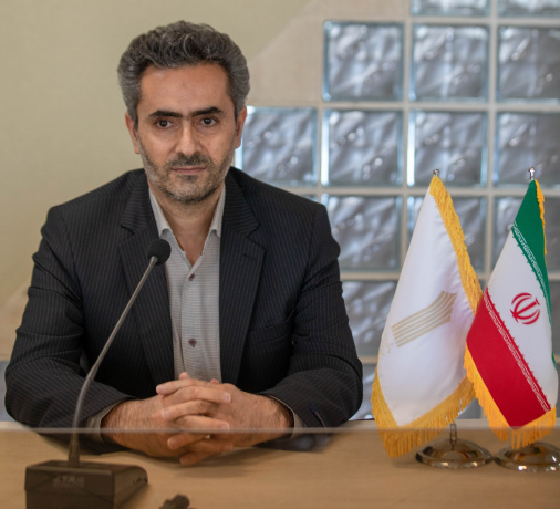 ۳ اسفند آخرین مهلت ثبت درخواست میهمان در دانشگاه جامع علمی کاربردی