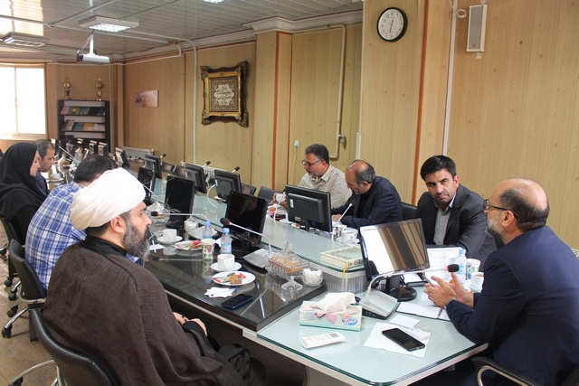 دانشجویان فعال دانشگاه جامع علمی کاربردی در طرح شهید علم الهدی مشمول کسرخدمت می شوند