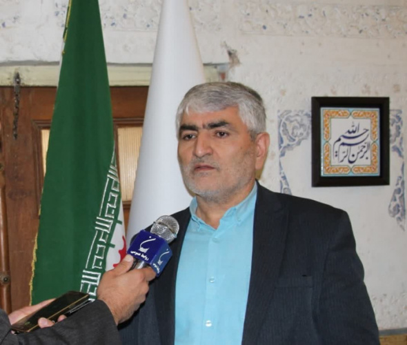 وام فرزندآوری به ازای هر فرزند به دانشجویان پرداخت می‌شود