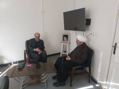 رئیس کمیسیون اصل نود مجلس شورای اسلامی: توجه به ظرفیت های بی بدیل دانشگاه جامع علمی کاربردی یک ضرورت است