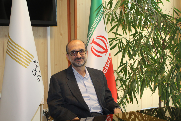 فرآیند جدید دریافت دانشنامه دانش‌آموختگان دانشگاه جامع علمی کاربردی اعلام شد