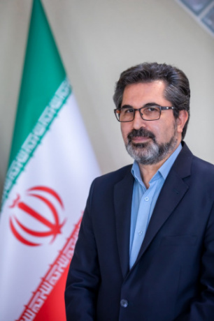 اعلام نتایج فراخوان جذب مدرس حق التدریس دانشگاه جامع علمی کاربردی