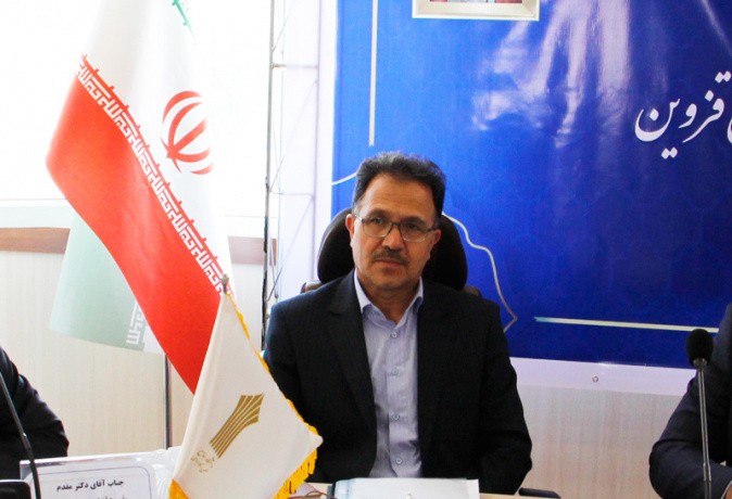 تمدید مهلت ثبت میهمان در دانشگاه جامع علمی کاربردی برای دوره تابستان