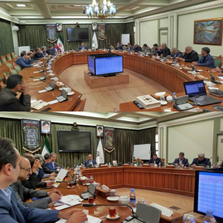 استاندار خراسان رضوی: طرح آباد دانشگاه جامع علمی کاربردی کمک بزرگی برای آموزش فارغ التحصیلان دانشگاهی فاقد شغل است