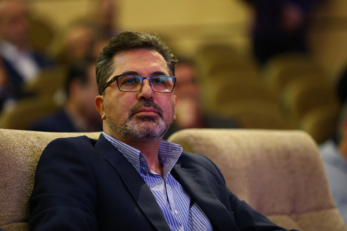 تمدید مهلت ثبت نام در دوره های کارشناسی دانشگاه جامع علمی کاربردی تا ۳۰ شهریور