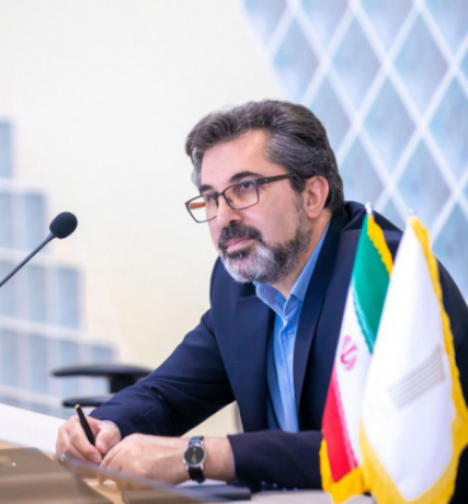 تمدید مهلت ثبت‌نام پذیرفته‌شدگان دوره‌های کاردانی و کارشناسی دانشگاه جامع علمی کاربردی تا ۱۱ آبان