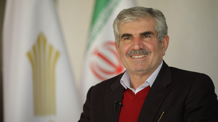 پیام سرپرست دانشگاه جامع علمی کاربردی به مناسبت ۱۶ آذر ، روز دانشجو