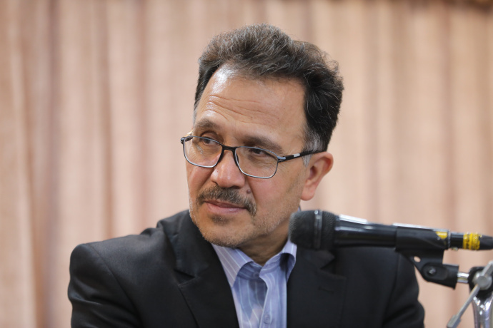 آغاز ثبت نام در جشنواره انتخاب دانشجوی نمونه دانشگاه جامع علمی کاربردی