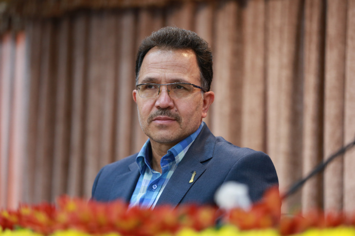 تمدید مهلت ثبت درخواست میهمان دانشجویان دانشگاه جامع علمی‌کاربردی تا ۱۶ اسفند