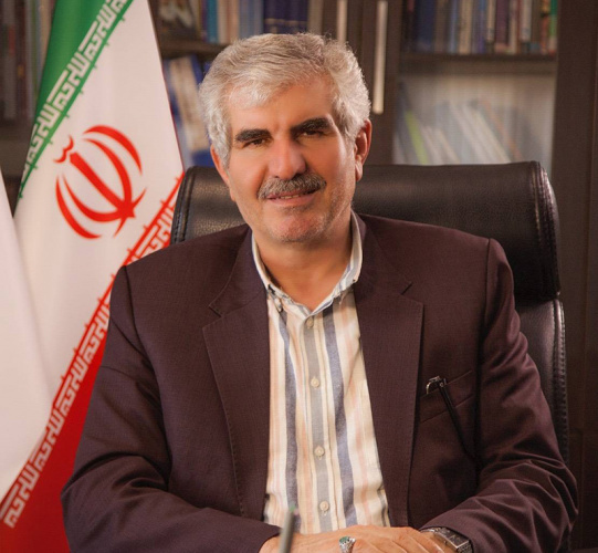 از سوی دکتر محمدرضا عارف، معاون اول رییس جمهور انجام شد: انتصاب دکتر محمد علی اکبری رئیس دانشگاه جامع علمی کاربردی به عنوان عضو صاحب‌نظر و متخصص در شورای عالی آموزش و تربیت فنی، حرفه‌ای و مهارتی