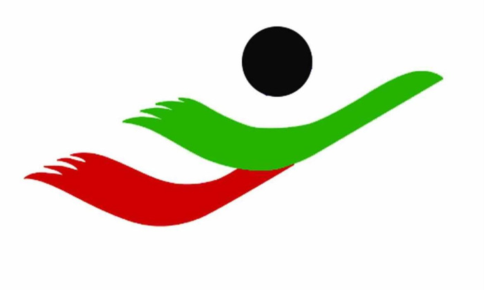 بزرگترین رویداد ملی ورزش قهرمانی دانشجویی تابستان سال آینده برگزار می‌شود