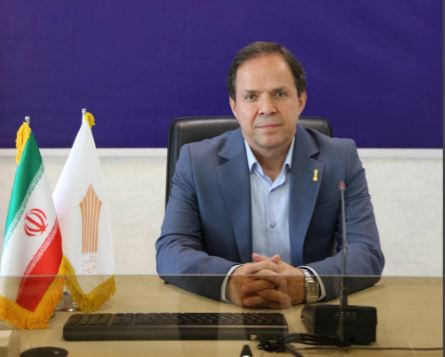 تمدید مهلت ثبت‌نام در دوره‌های کاردانی و کارشناسی دانشگاه جامع علمی کاربردی تا ۳۱ شهریور