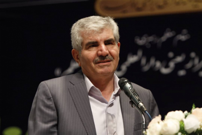 پیام رئیس دانشگاه جامع علمی‌کاربردی به مناسبت آغاز سال تحصیلی